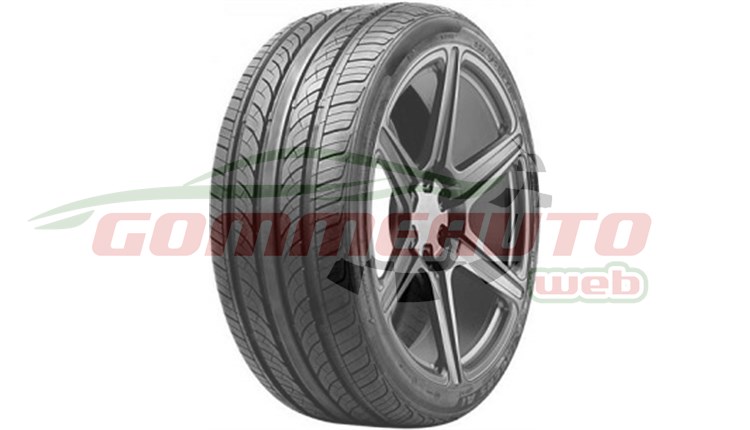 COP. 215/40R17 87W XL INGENS A1